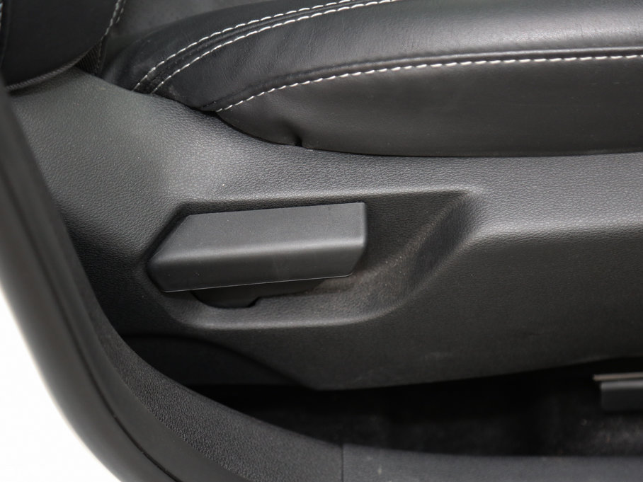 2016ۺGS \Ӱ 1.8L քI