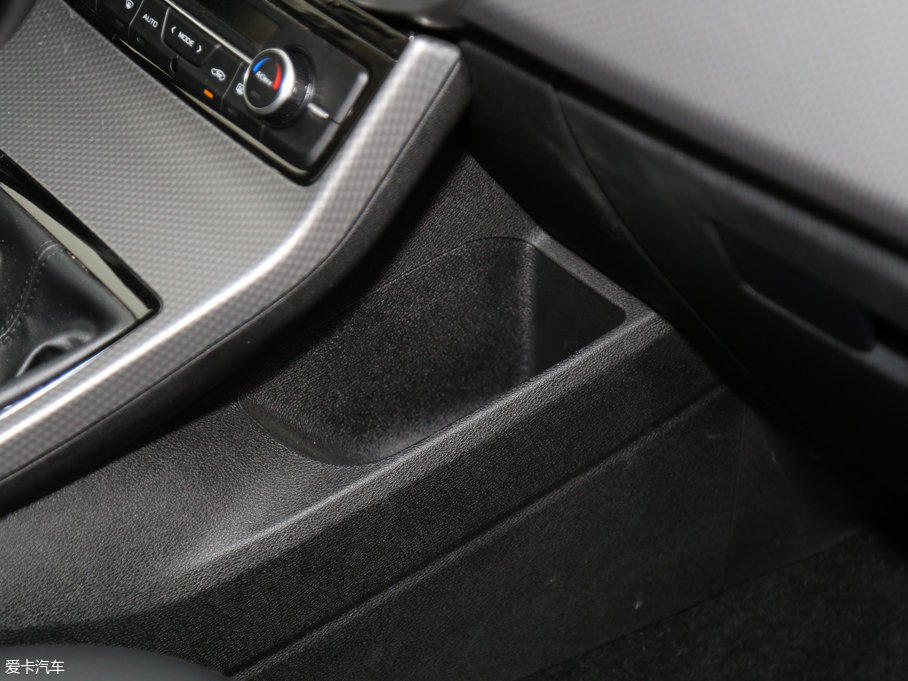 2016ۺGS \Ӱ 1.8L քI(lng)