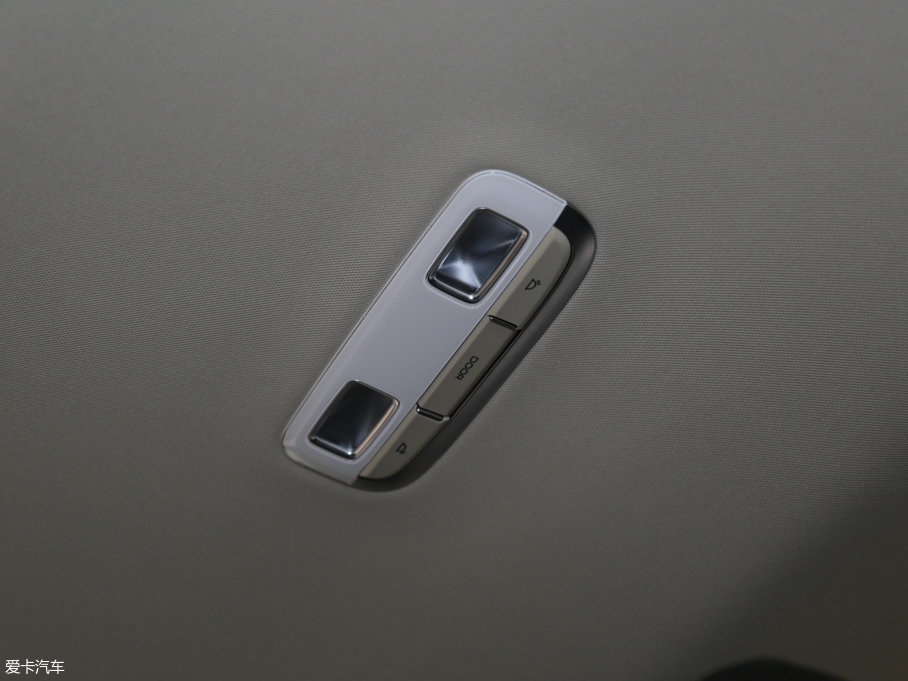 2016ۺGS \(yn)Ӱ 1.8L քI(lng)