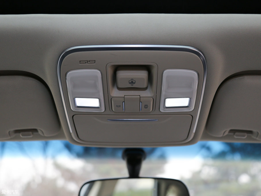 2016ۺGS \Ӱ 1.8L քI(lng)