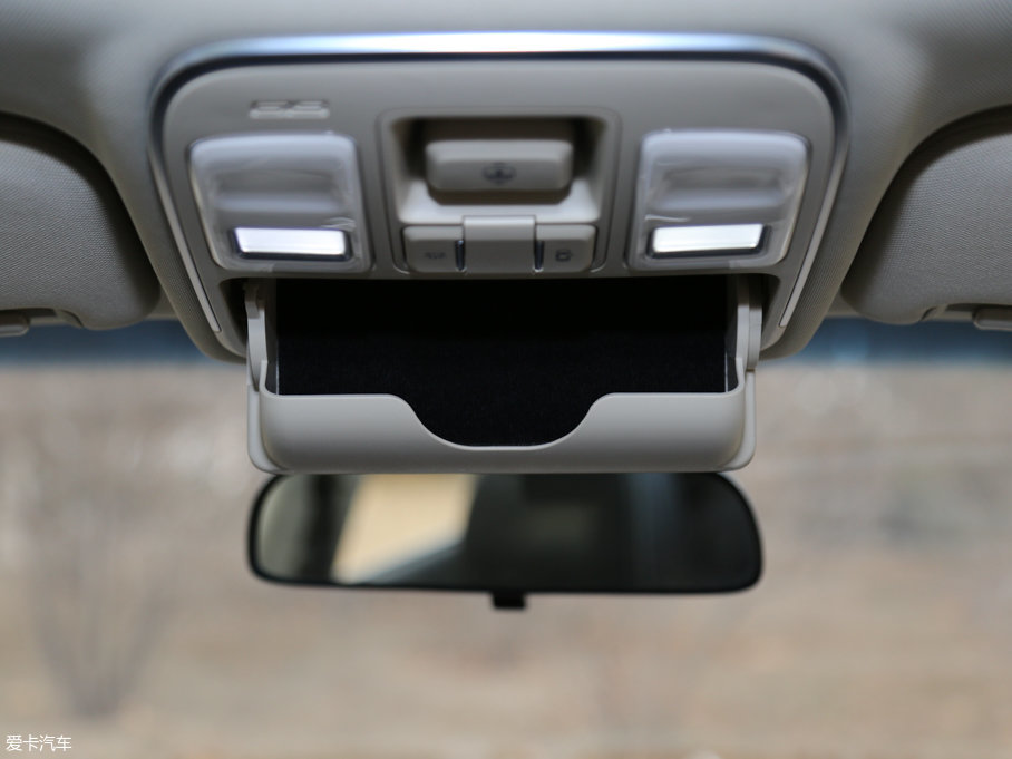 2016ۺGS \Ӱ 1.8L քI(lng)