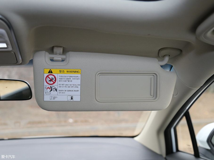 2016ۺGS \(yn)(dng) 1.8L ք(dng)I(lng)