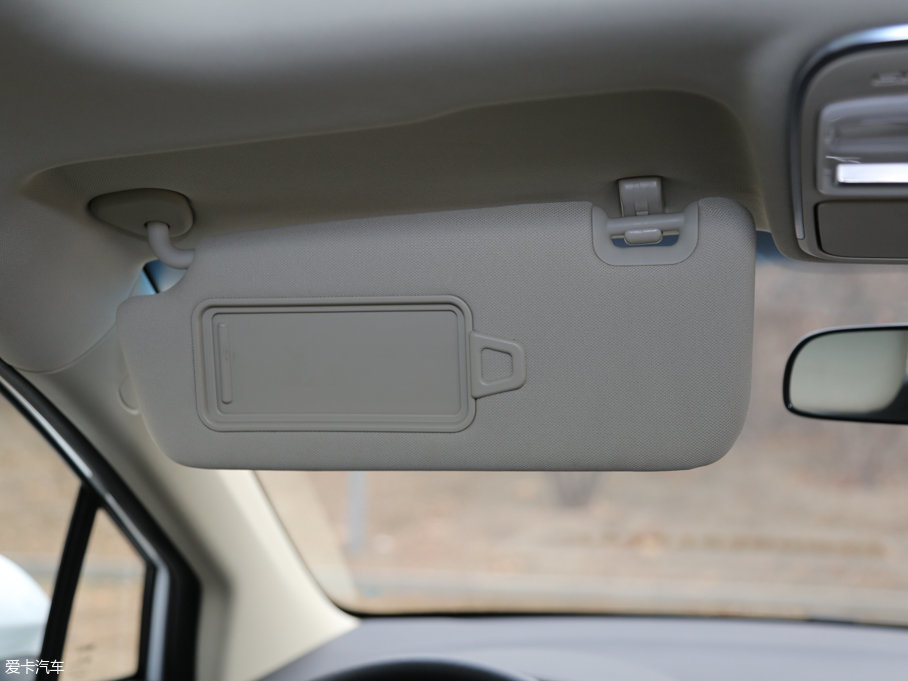 2016ۺGS \Ӱ 1.8L քI