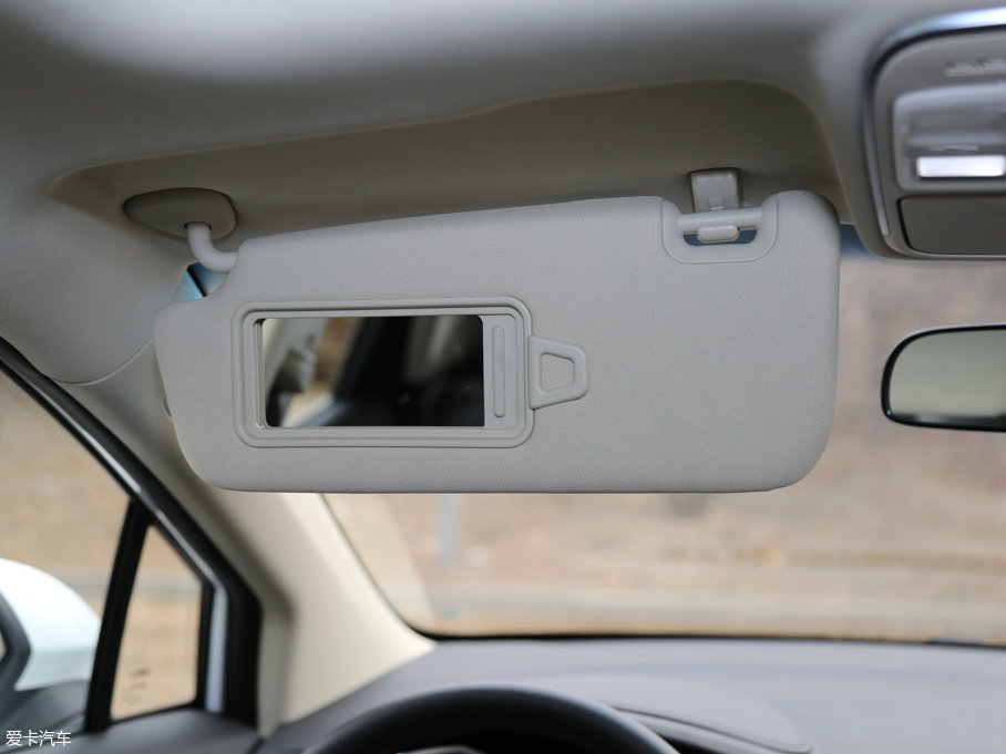 2016ۺGS \Ӱ 1.8L քI