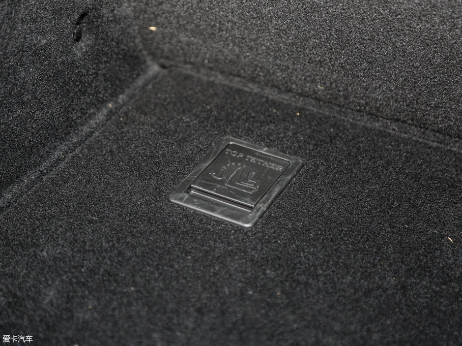 2016ۺGS \Ӱ 1.8L քI