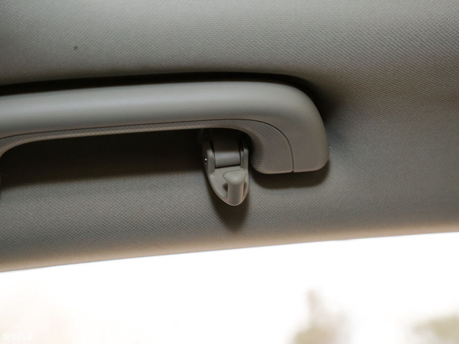 2016ۺGS \Ӱ 1.8L քI