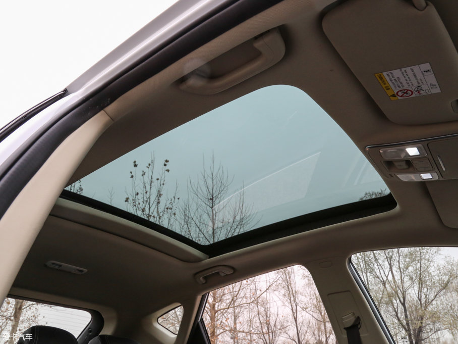 2016ۺGS \Ӱ 1.8L քI