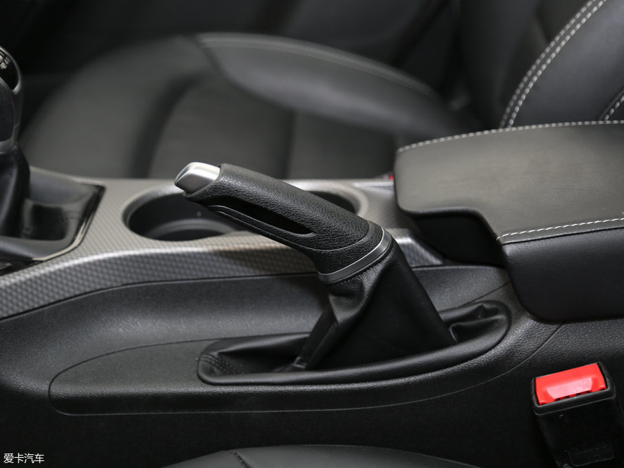 2016ۺGS \Ӱ 1.8L քI