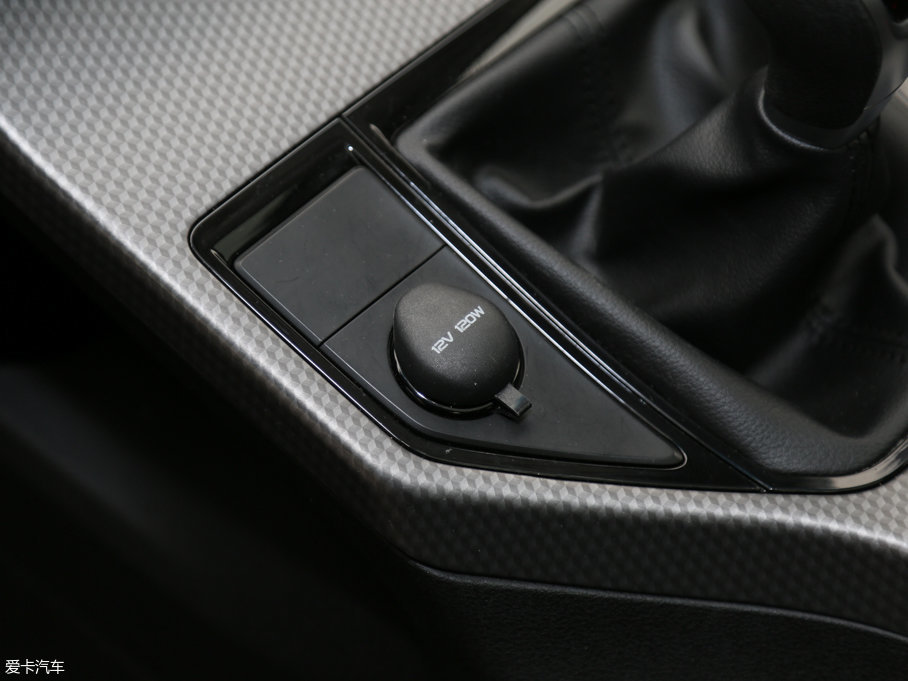 2016ۺGS \Ӱ 1.8L քI