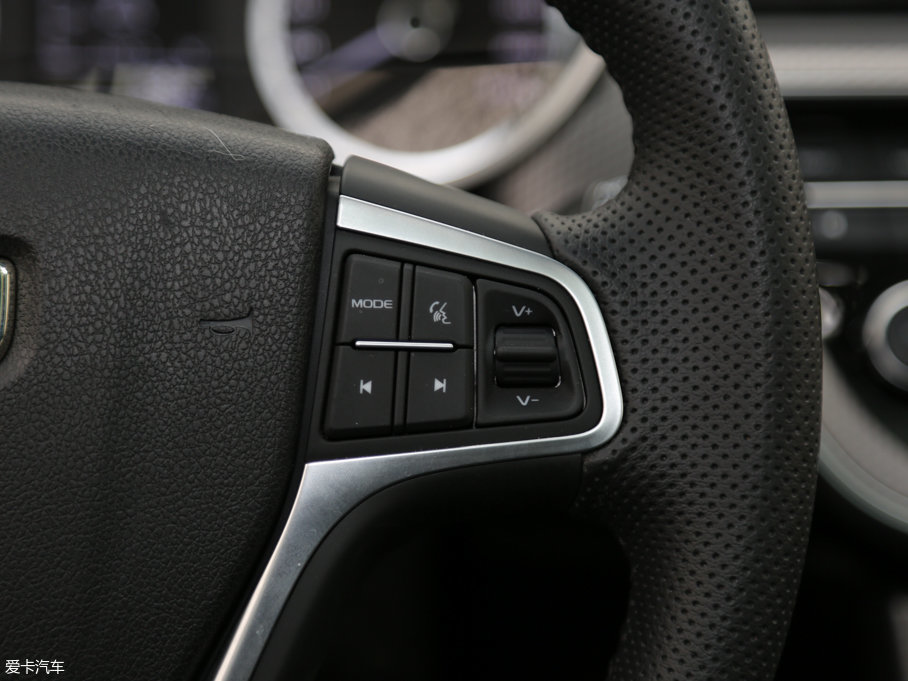 2016ۺGS \Ӱ 1.8L քI(lng)