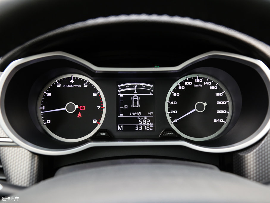 2016ۺGS \(yn)Ӱ 1.8L քI(lng)