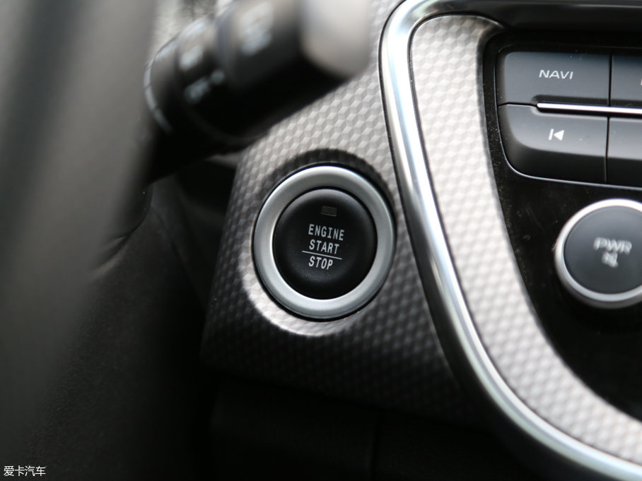 2016ۺGS \Ӱ 1.8L քI