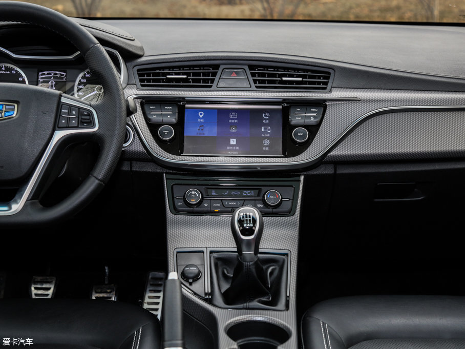 2016ۺGS \(yn)(dng) 1.8L ք(dng)I(lng)