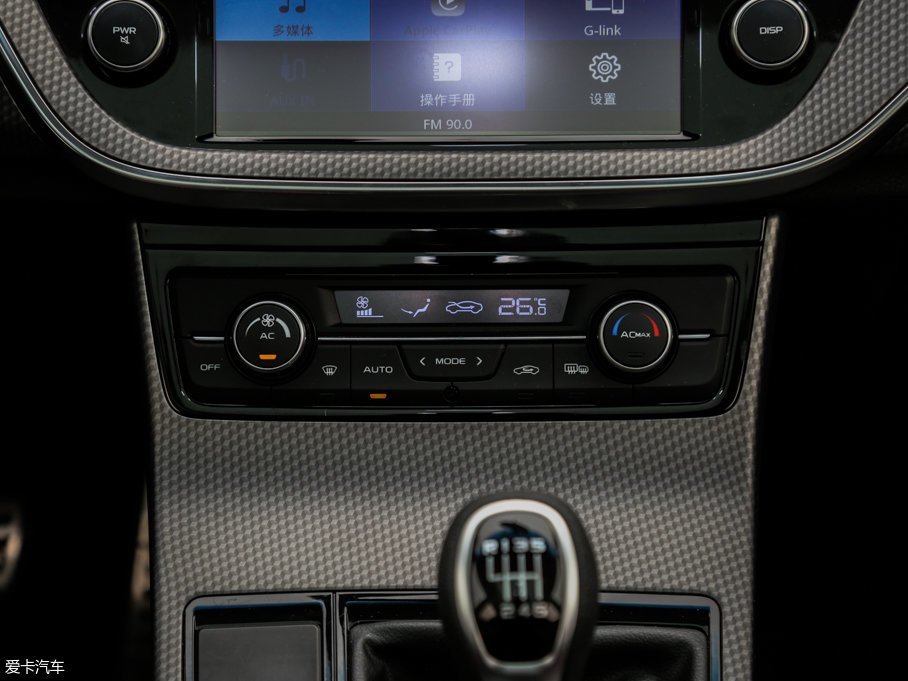 2016ۺGS \Ӱ 1.8L քI