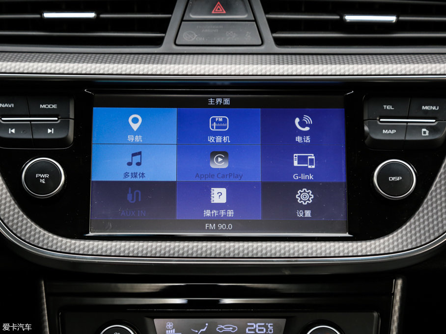 2016ۺGS \Ӱ 1.8L քI