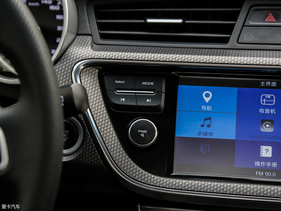 2016ۺGS \Ӱ 1.8L քI