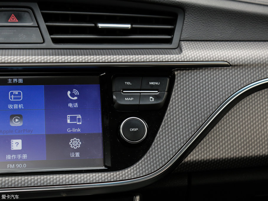 2016ۺGS \Ӱ 1.8L քI