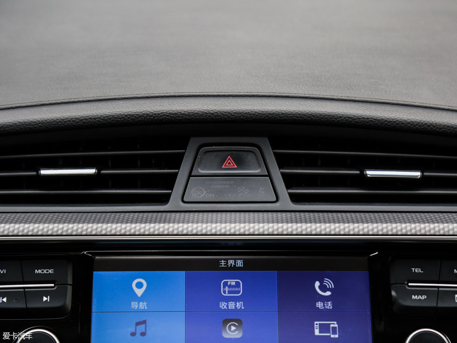 2016ۺGS \Ӱ 1.8L քI