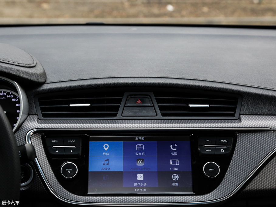 2016ۺGS \Ӱ 1.8L քI