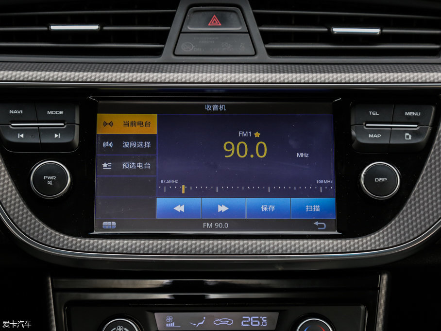 2016ۺGS \(yn)(dng) 1.8L ք(dng)I(lng)