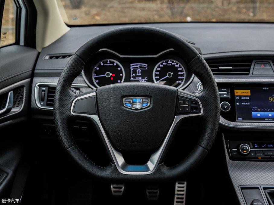 2016ۺGS \Ӱ 1.8L քI