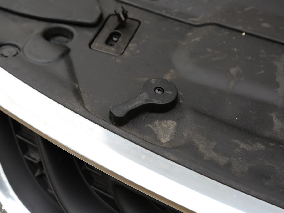 2016ۺGS \(yn)(dng) 1.8L ք(dng)I(lng)