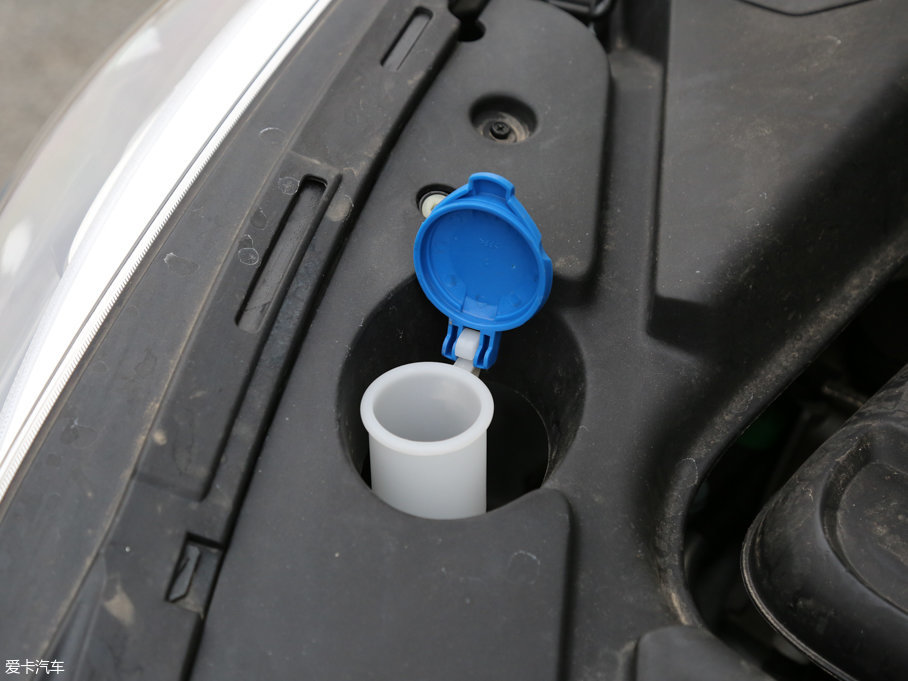 2016ۺGS \Ӱ 1.8L քI