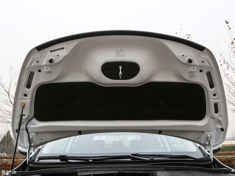 2016ۺGS \Ӱ 1.8L քI(lng)