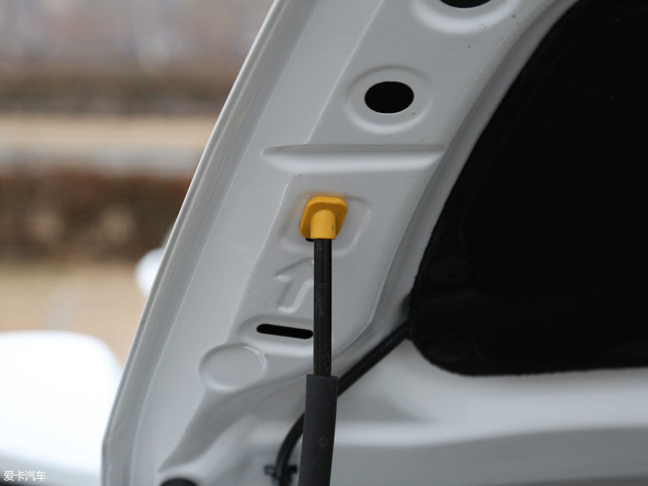 2016ۺGS \(yn)(dng) 1.8L ք(dng)I(lng)