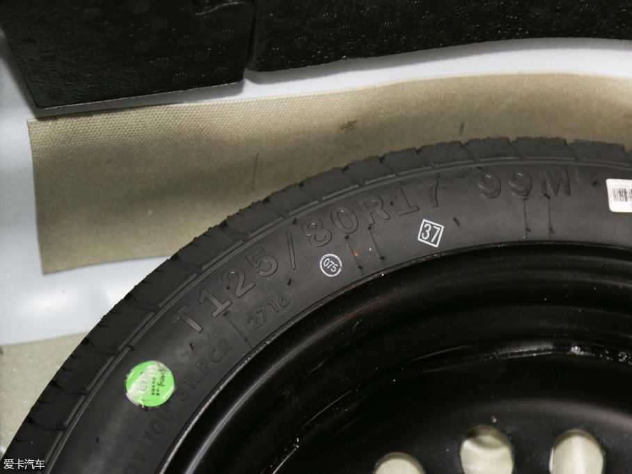 2016ۺGS \Ӱ 1.8L քI