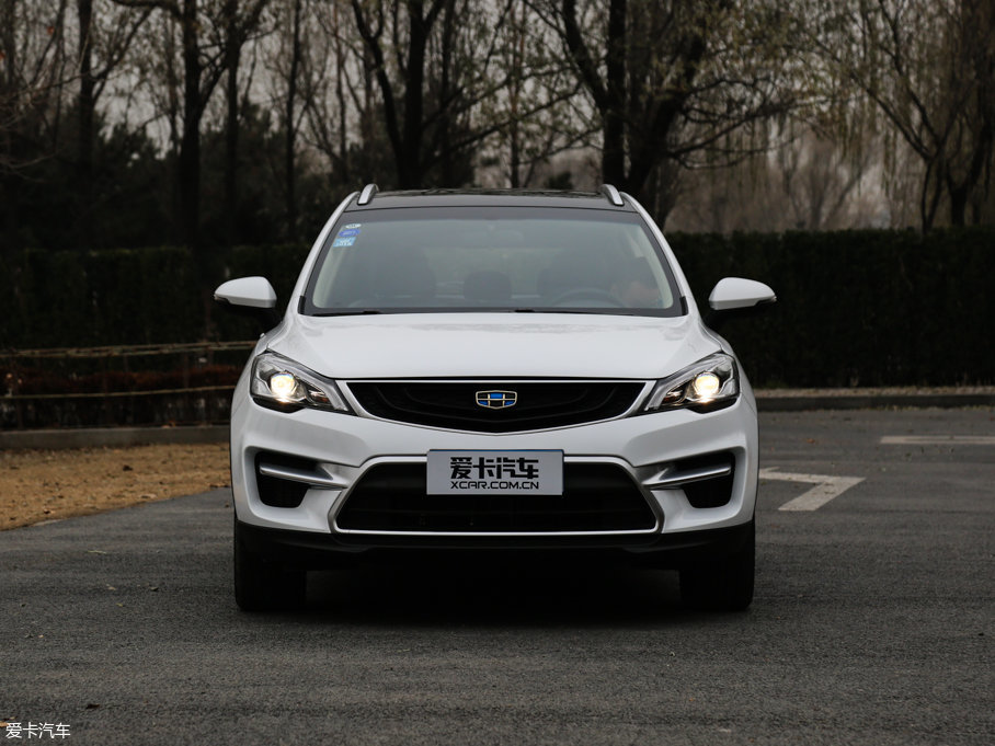 2016ۺGS \Ӱ 1.8L քI