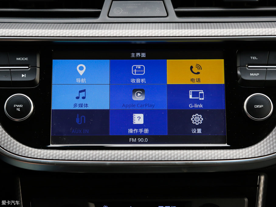 2016ۺGS \Ӱ 1.8L քI