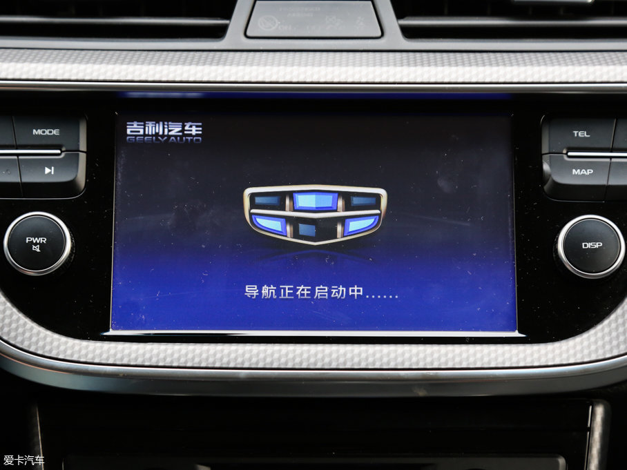 2016ۺGS \(yn)(dng) 1.8L ք(dng)I(lng)