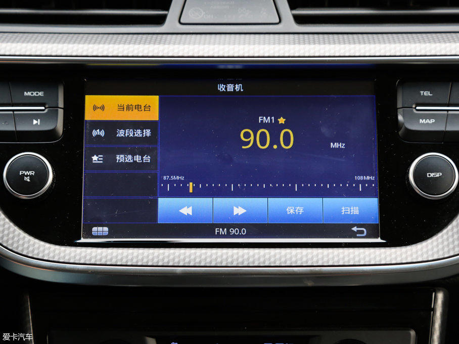 2016ۺGS \Ӱ 1.8L քI