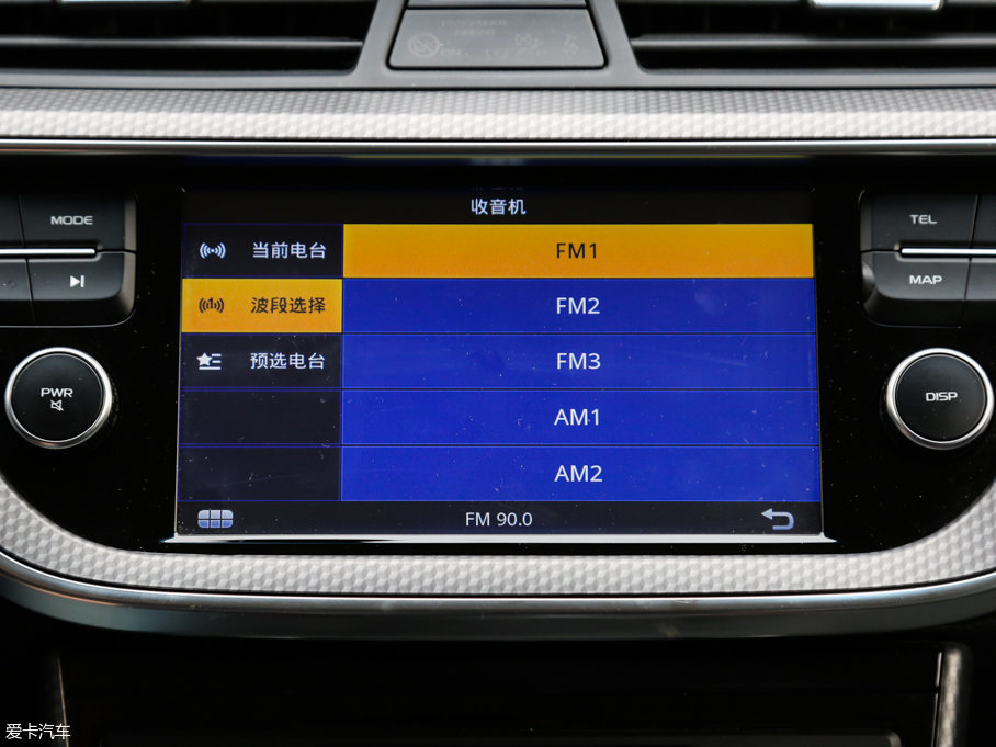 2016ۺGS \Ӱ 1.8L քI