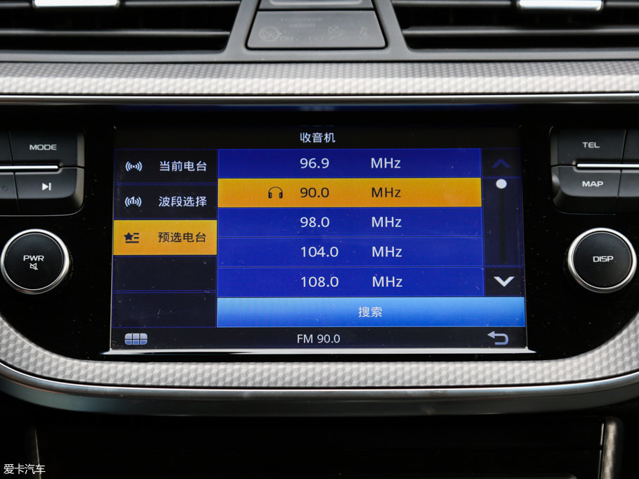 2016ۺGS \Ӱ 1.8L քI