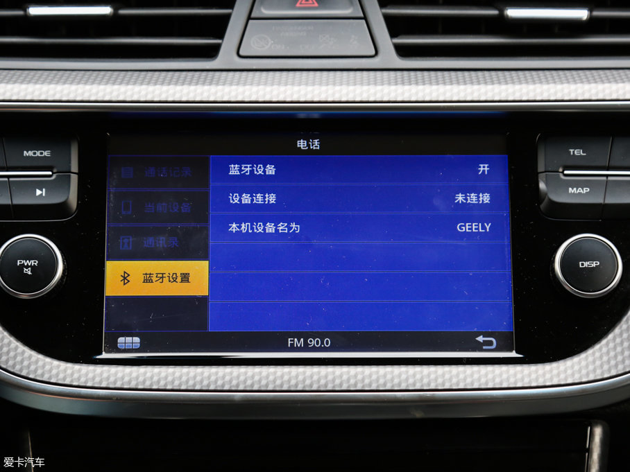 2016ۺGS \Ӱ 1.8L քI