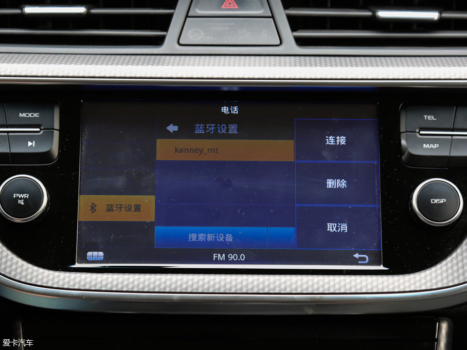 2016ۺGS \Ӱ 1.8L քI