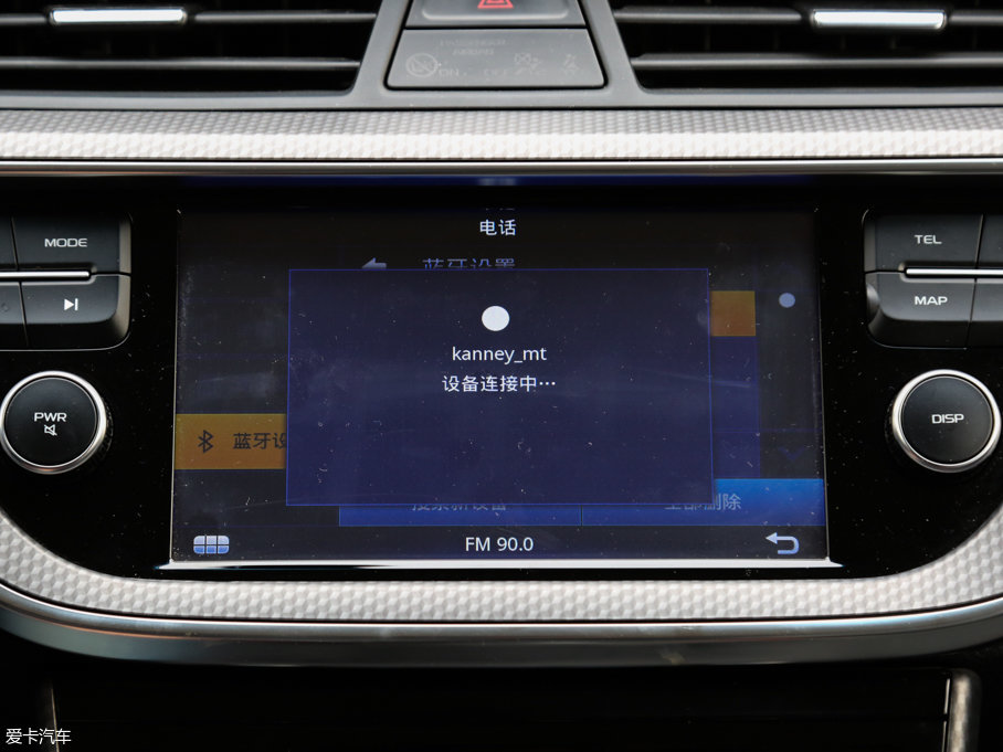 2016ۺGS \Ӱ 1.8L քI