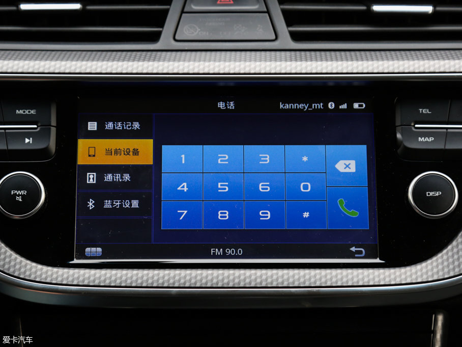 2016ۺGS \(yn)(dng) 1.8L ք(dng)I(lng)