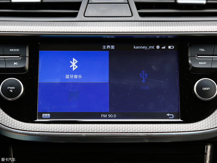 2016ۺGS \Ӱ 1.8L քI(lng)