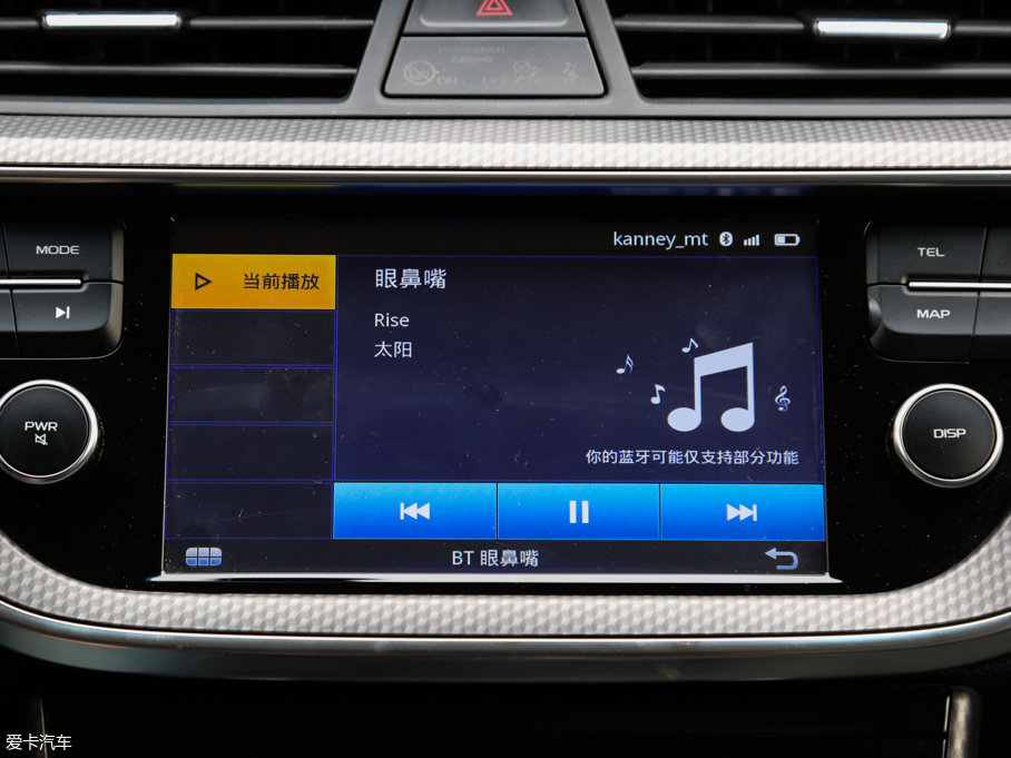 2016ۺGS \Ӱ 1.8L քI