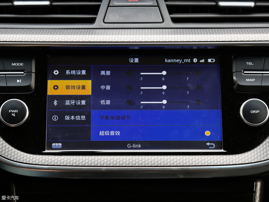 2016ۺGS \(yn)(dng) 1.8L ք(dng)I(lng)