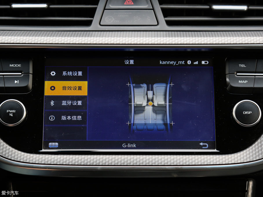 2016ۺGS \Ӱ 1.8L քI