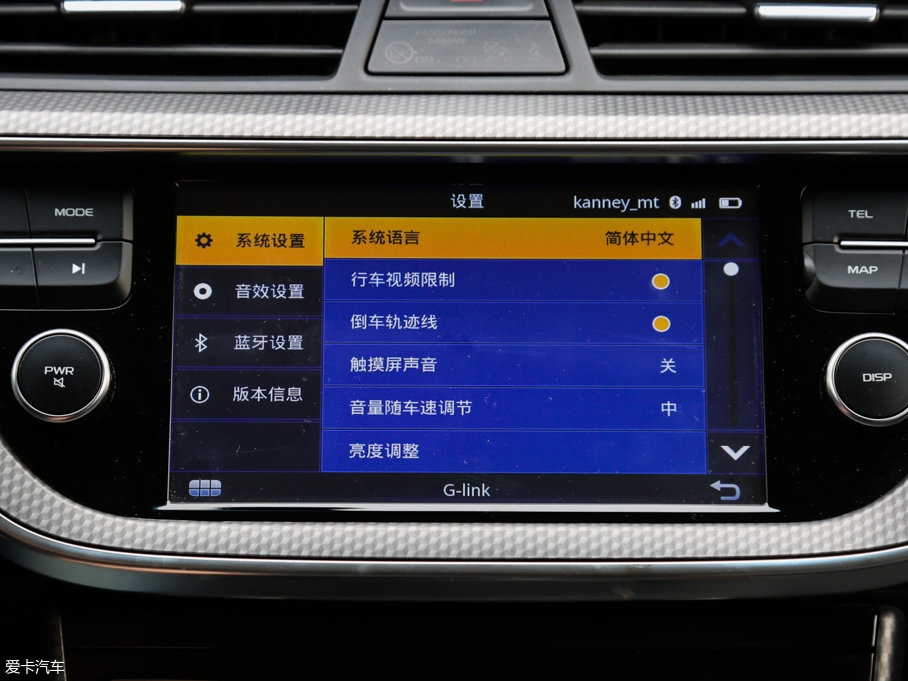 2016ۺGS \Ӱ 1.8L քI