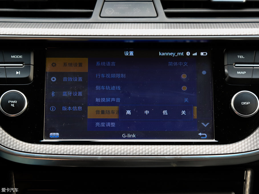 2016ۺGS \Ӱ 1.8L քI