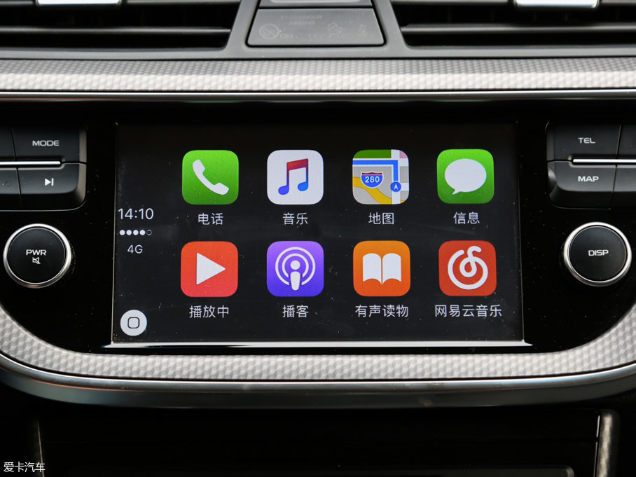 2016ۺGS \Ӱ 1.8L քI