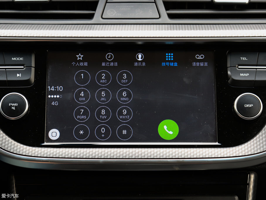 2016ۺGS \Ӱ 1.8L քI