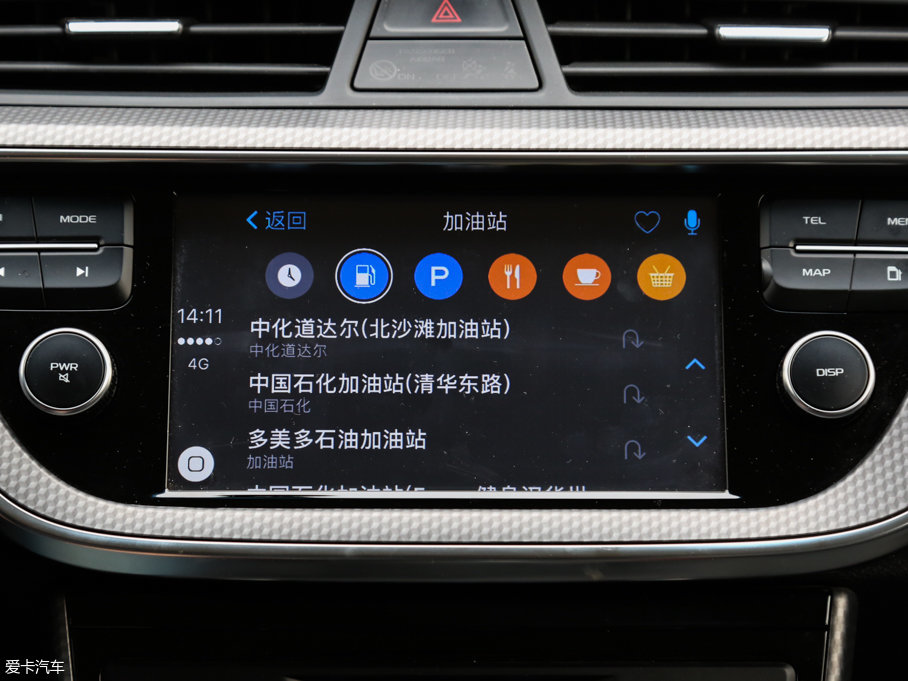 2016ۺGS \(yn)(dng) 1.8L ք(dng)I(lng)