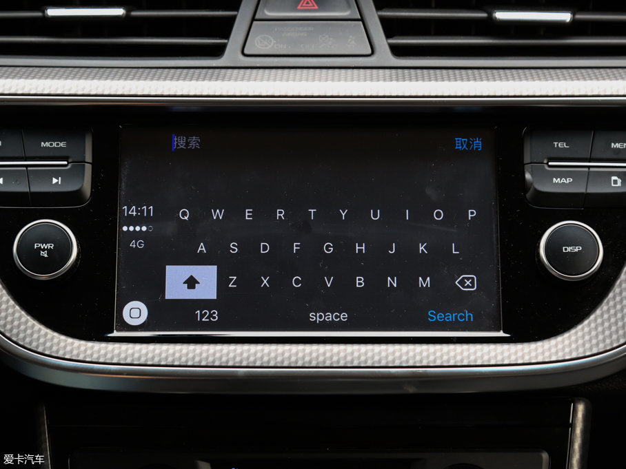 2016ۺGS \(yn)Ӱ 1.8L քI(lng)